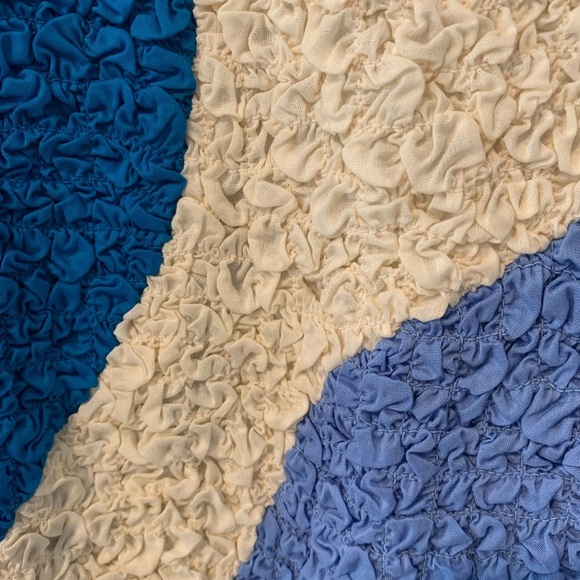 FREYA dress MARA HOFFMAN - XL - Like new - Picture 9 of 12